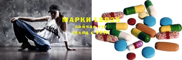 тгк Аркадак