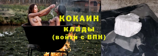 тгк Аркадак